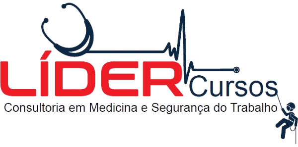 Líder Cursos | Consultoria em Medicina e Segurança do Trabalho