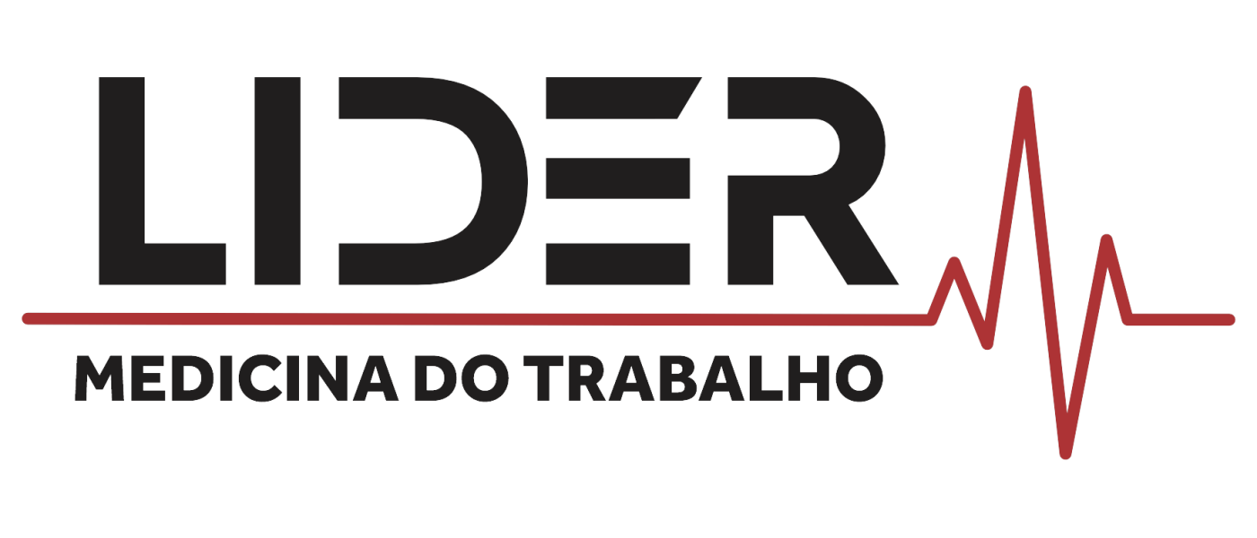 Líder Consultoria e Medicina do Trabalho